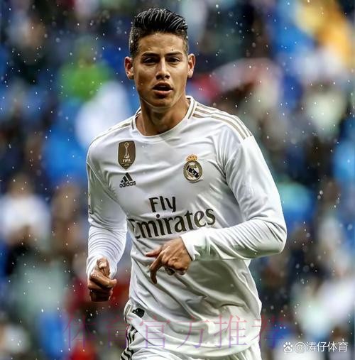 皇馬難逢「迪」手 皇馬難逢「迪」手